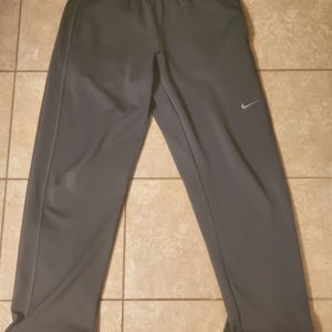 Nike Therma Fit Fleece Pants